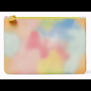 FREE W/ ANY PURCHASE!!!💛